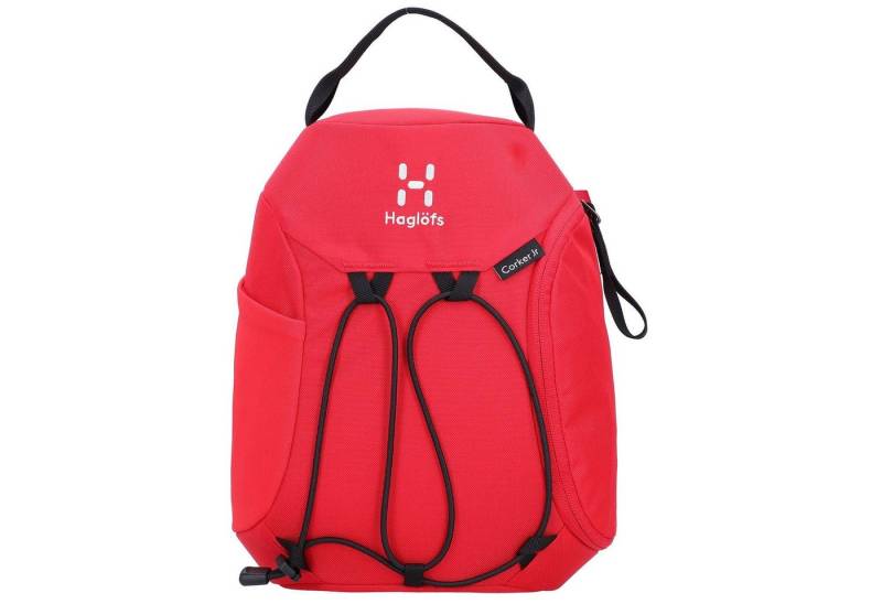 Haglöfs Kinderrucksack Corker, Polyester von Haglöfs