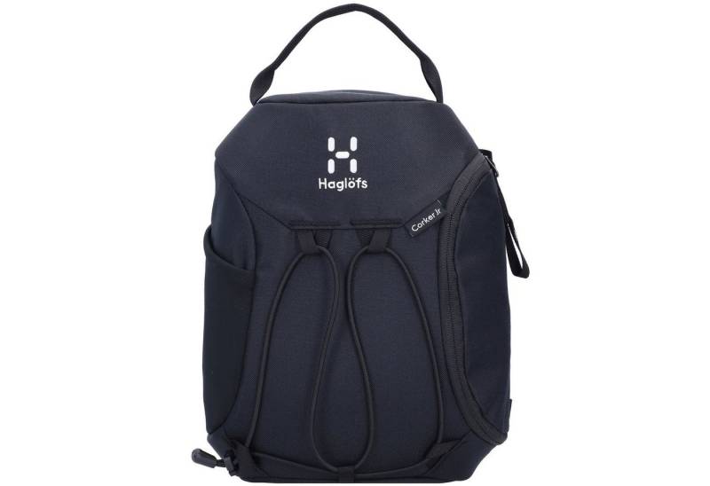 Haglöfs Kinderrucksack Corker, Polyester von Haglöfs
