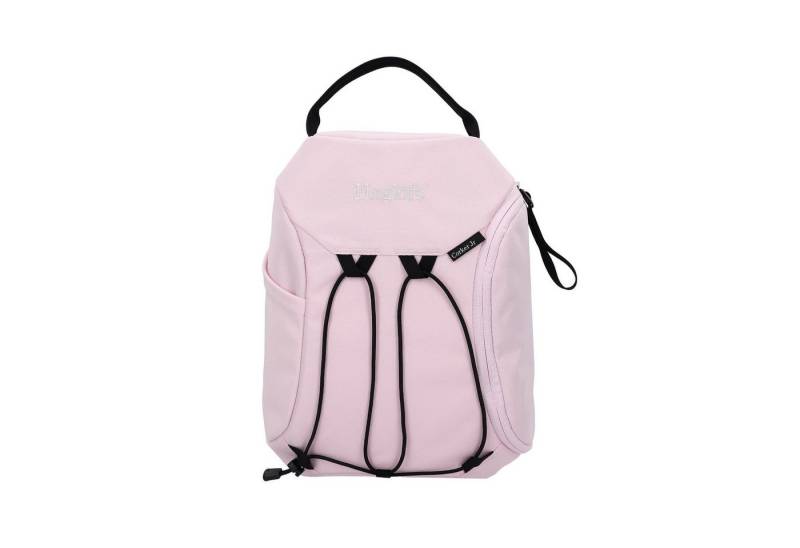 Haglöfs Kinderrucksack Corker Junior, Polyester von Haglöfs
