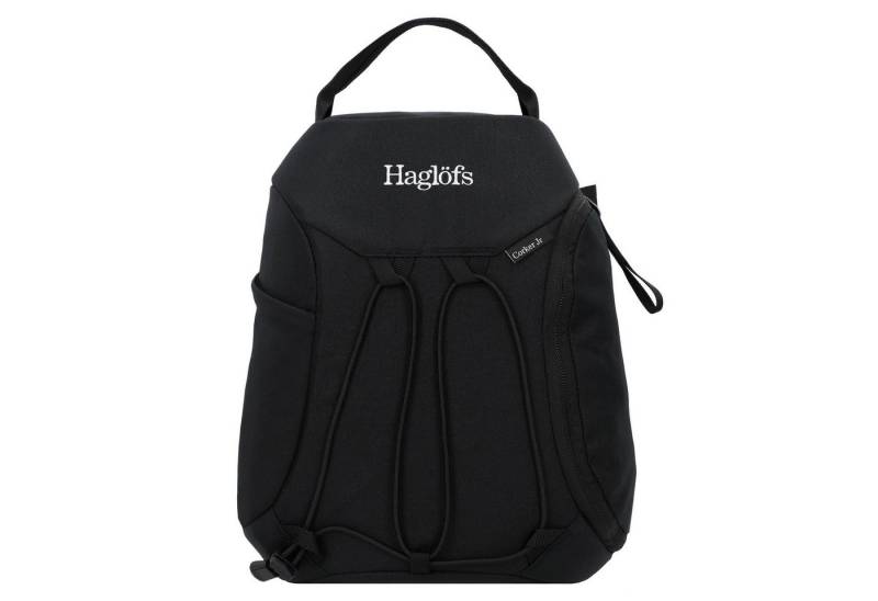 Haglöfs Kinderrucksack Corker Junior, Polyester von Haglöfs