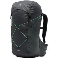 Haglöfs L.I.M 25 - Wanderrucksack 54 cm von Haglöfs