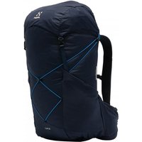 Haglöfs L.I.M 25 - Wanderrucksack 54 cm von Haglöfs