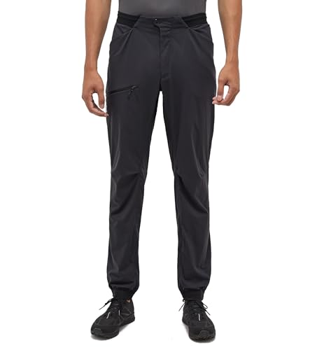 Haglöfs L.I.M Fuse Pants 46 von Haglöfs
