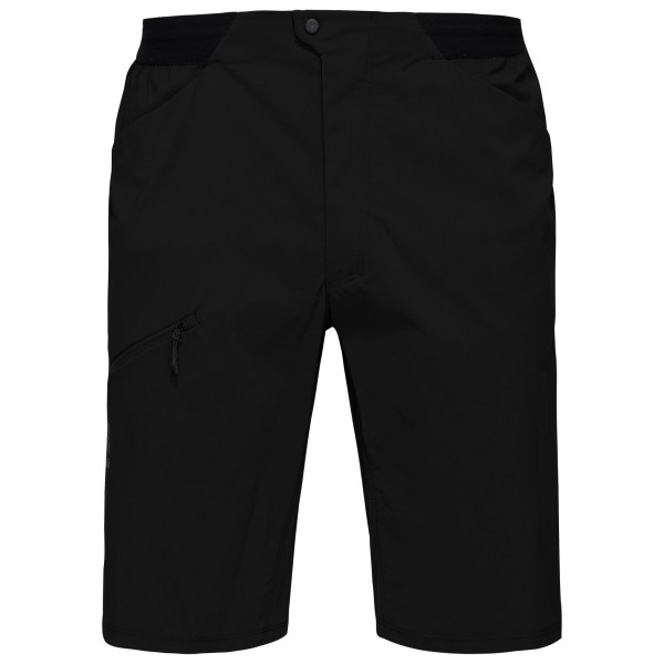 Haglöfs - L.I.M Fuse Shorts - Shorts Gr 54 schwarz von Haglöfs