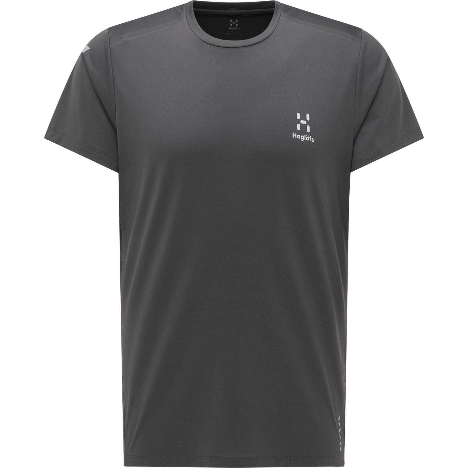 Haglöfs L.I.M TECH Funktionsshirt Herren von Haglöfs