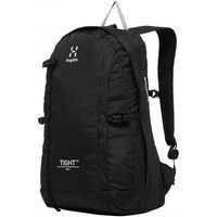 Haglöfs L.I.M Tight Light - Wanderrucksack von Haglöfs