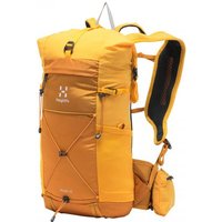 Haglöfs L.I.M. Airak 14 - Wanderrucksack 45 cm von Haglöfs