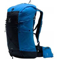 Haglöfs L.I.M. Airak 38 - Wanderrucksack 56 cm von Haglöfs