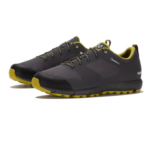 Haglöfs L.i.m Low Proof Eco Sportschuhe, XL Haglöfs L.i.m Low Proof Eco Sportschuhe, XL von Haglöfs