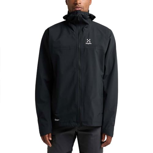 Haglofs Korp Proof Jacket S von Haglöfs