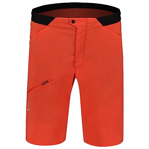 Haglofs L.i.m Fuse Shorts 50 von Haglöfs
