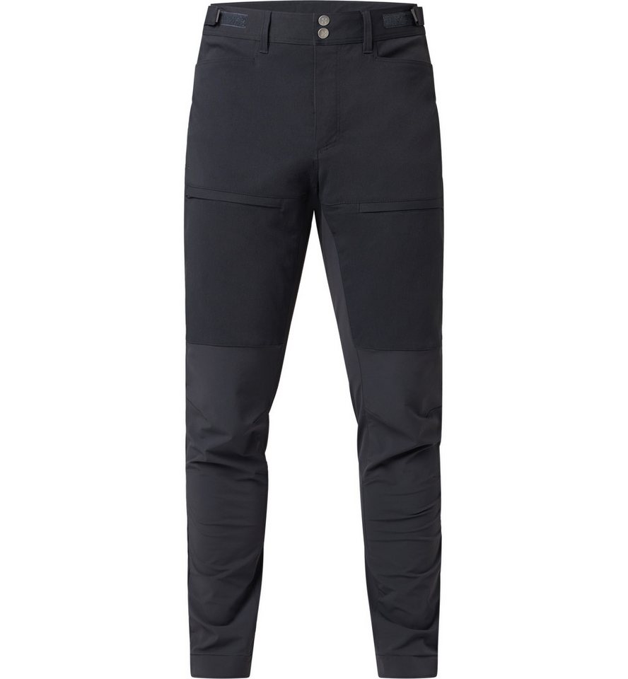 Haglöfs Outdoorhose Haglöfs Herren Alert Mid Outdoorhose von Haglöfs