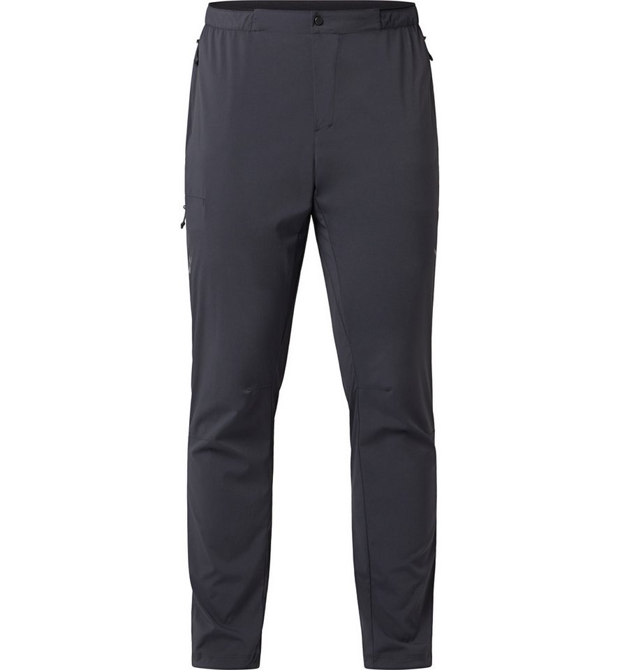 Haglöfs Outdoorhose Haglöfs Herren L.I.M Fuse II Outdoorhose von Haglöfs