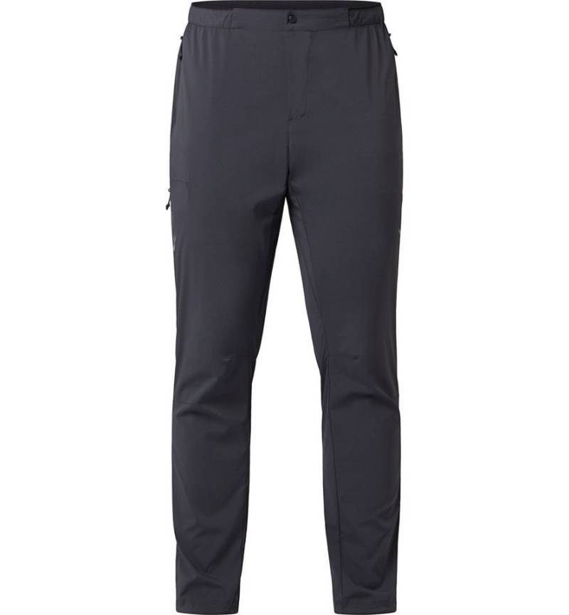 Haglöfs Outdoorhose Haglöfs Herren L.I.M Fuse II Outdoorhose von Haglöfs