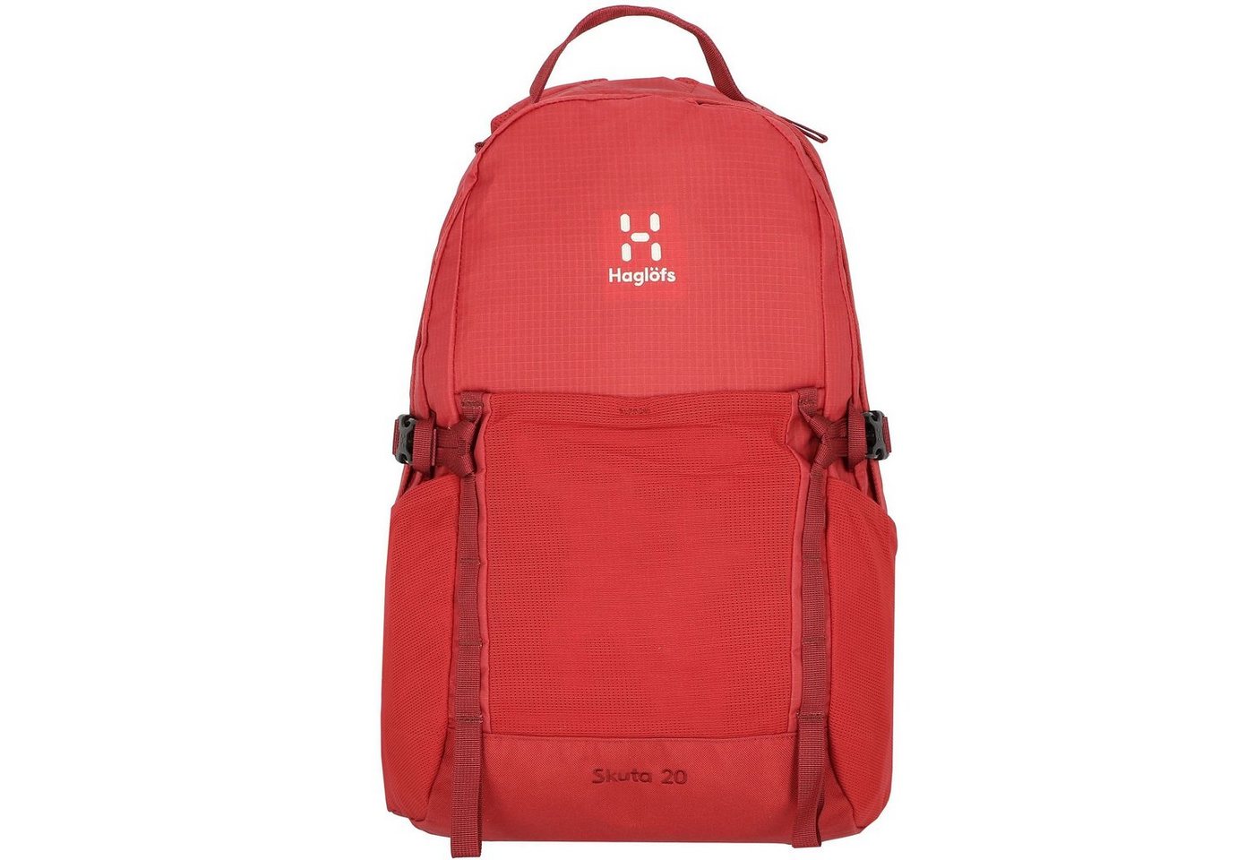 Haglöfs Rucksack, Nylon von Haglöfs