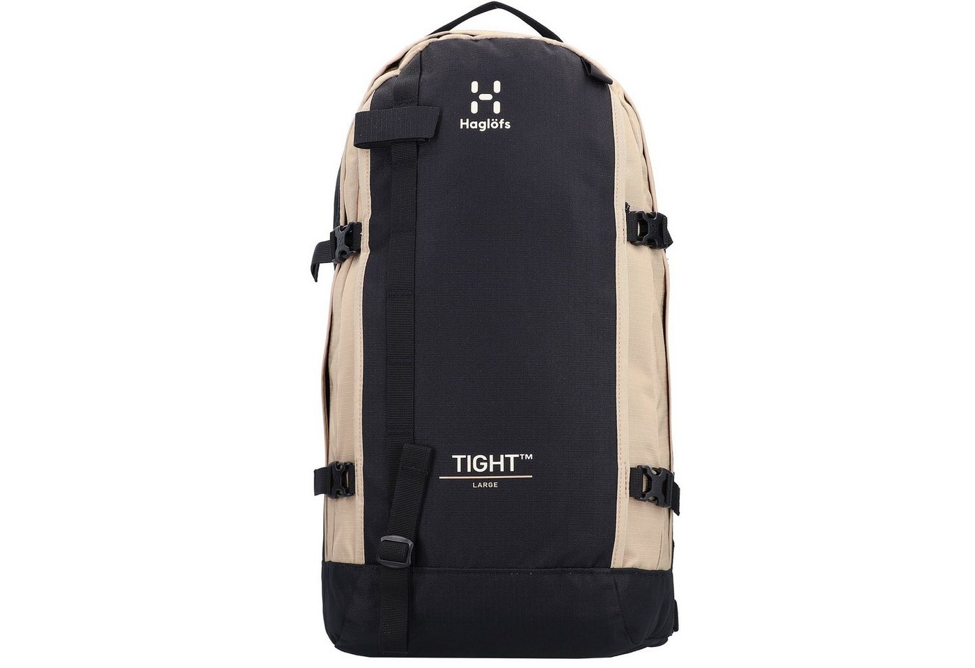 Haglöfs Rucksack Tight, Polyester von Haglöfs