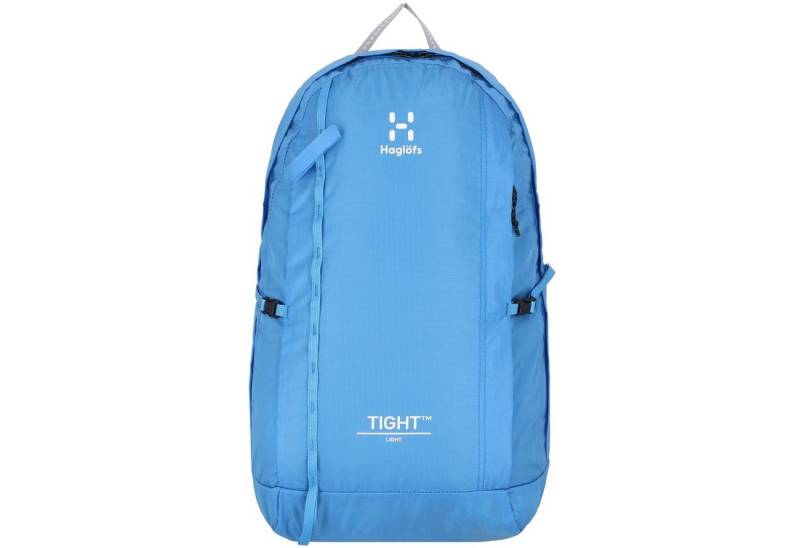 Haglöfs Rucksack Tight, Polyester von Haglöfs