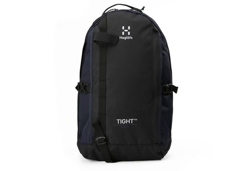 Haglöfs Rucksack Tight, Polyester Haglöfs Rucksack Tight, Polyester von Haglöfs