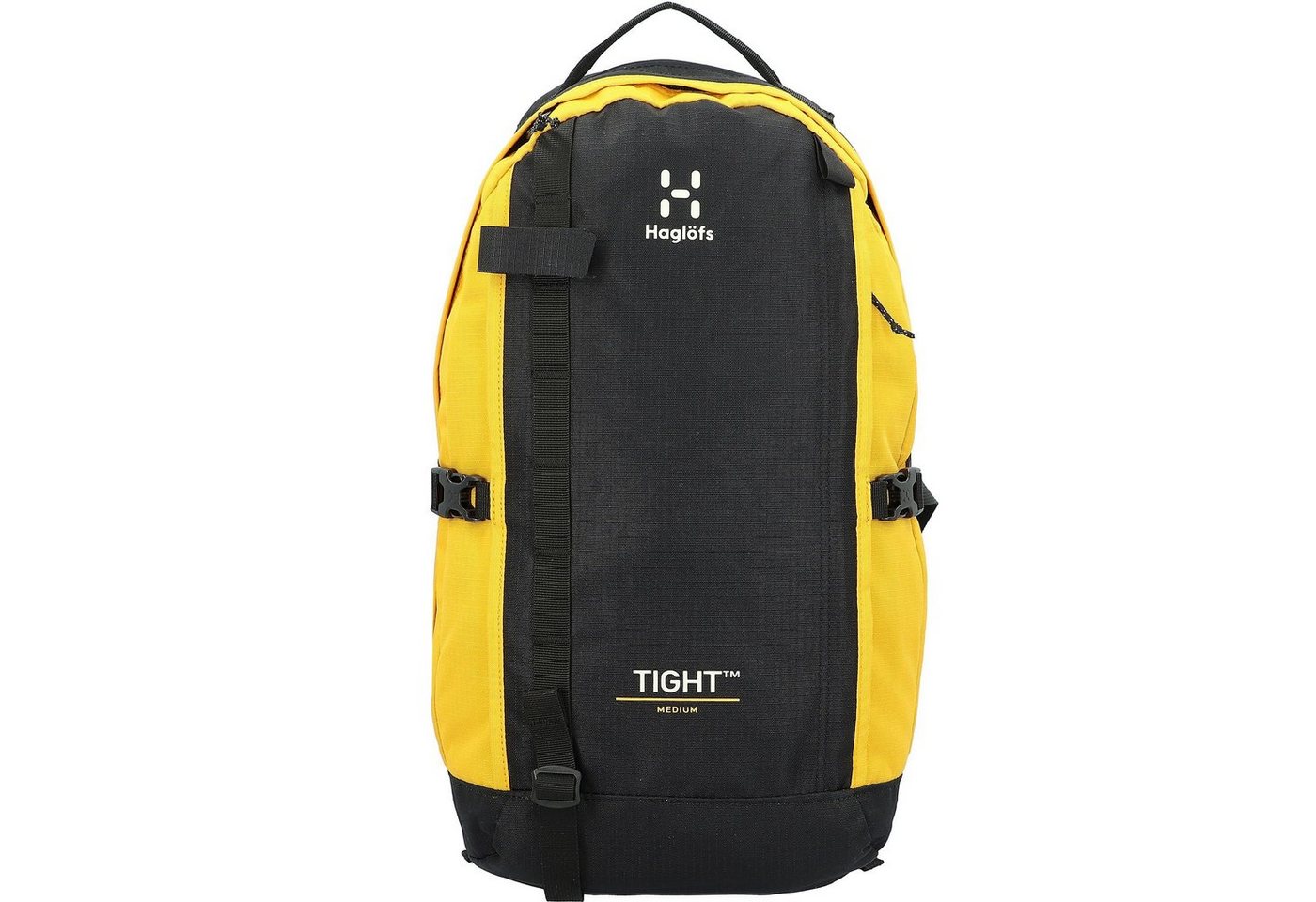 Haglöfs Rucksack Tight, Polyester von Haglöfs