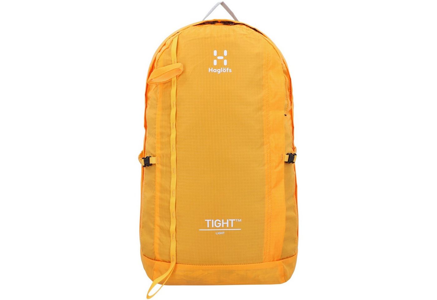 Haglöfs Rucksack Tight, Polyester von Haglöfs