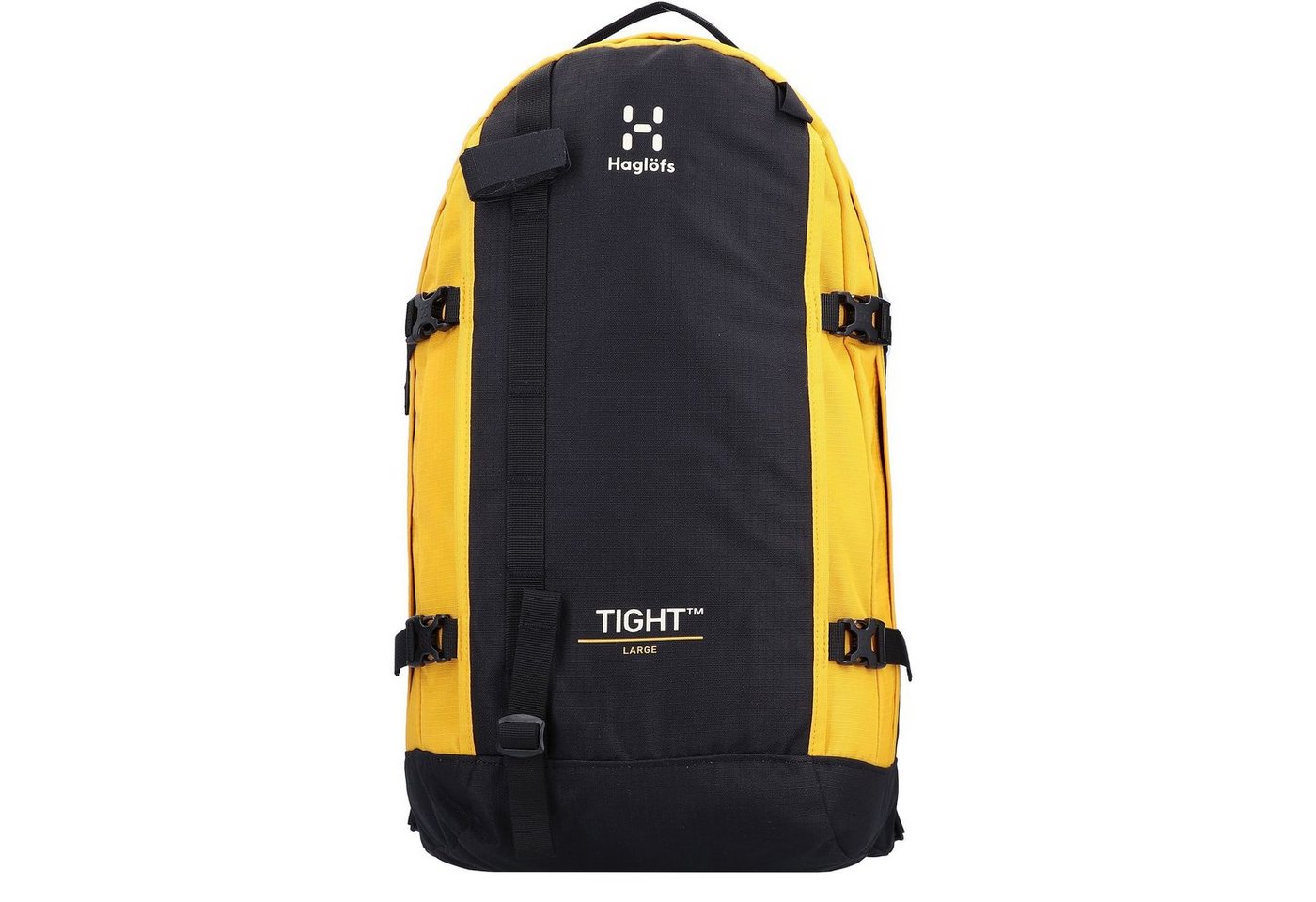 Haglöfs Rucksack Tight, Polyester von Haglöfs