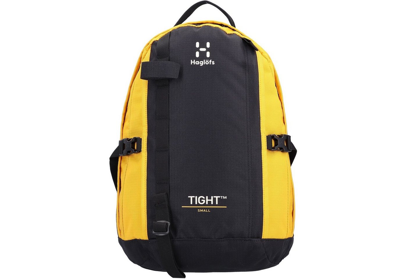 Haglöfs Rucksack Tight, Polyester von Haglöfs