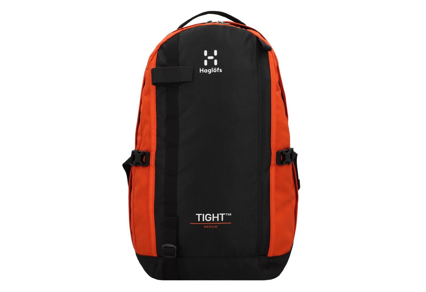 Haglöfs Rucksack Tight, Polyester Haglöfs Rucksack Tight, Polyester von Haglöfs