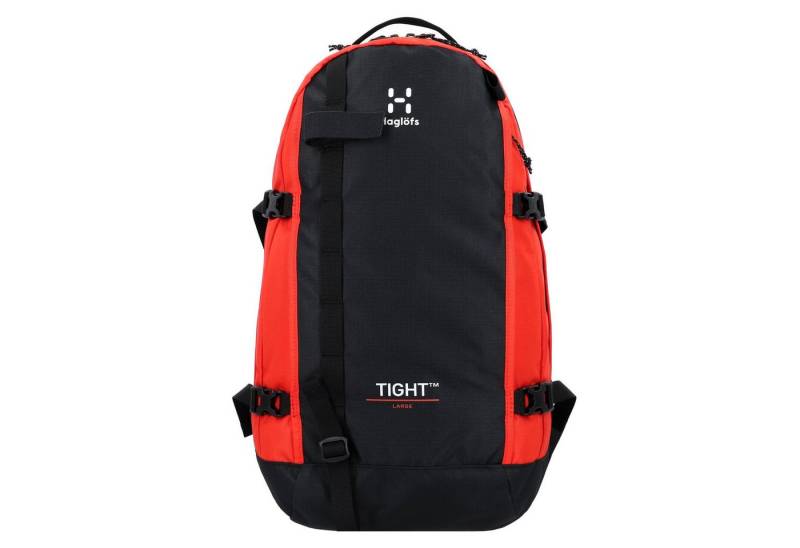 Haglöfs Rucksack Tight, Polyester von Haglöfs