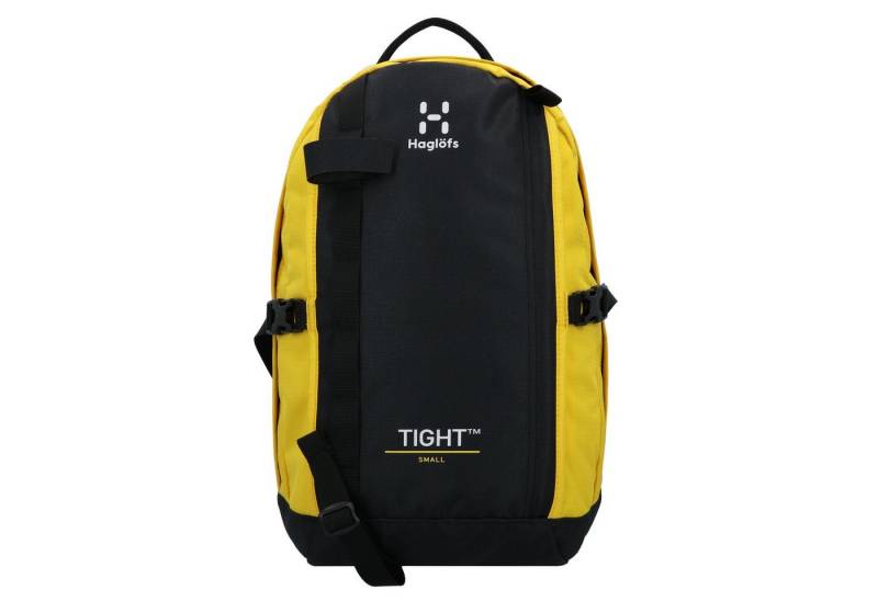 Haglöfs Rucksack Tight, Polyester von Haglöfs