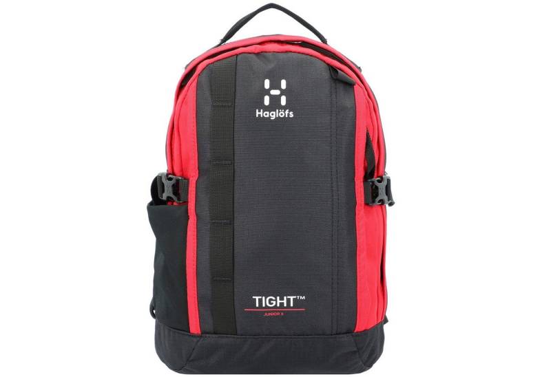 Haglöfs Rucksack Tight Junior, Polyester von Haglöfs