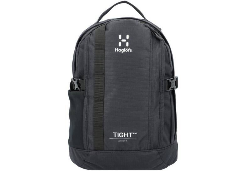 Haglöfs Rucksack Tight Junior, Polyester von Haglöfs