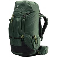 Haglöfs Rugged Mountain Q 60 - Trekkingrucksack 75 cm von Haglöfs