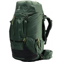 Haglöfs Rugged Mountain Q 60 - Trekkingrucksack 75 cm von Haglöfs