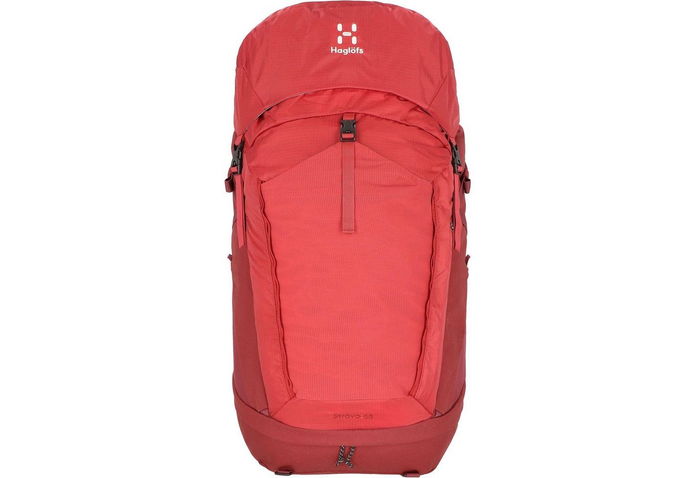 Haglöfs Sportrucksack Ströva, Polyester von Haglöfs