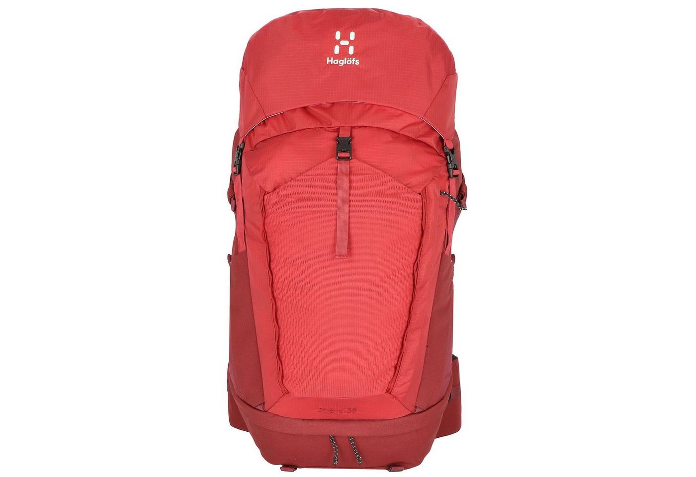 Haglöfs Sportrucksack Ströva, Polyester von Haglöfs