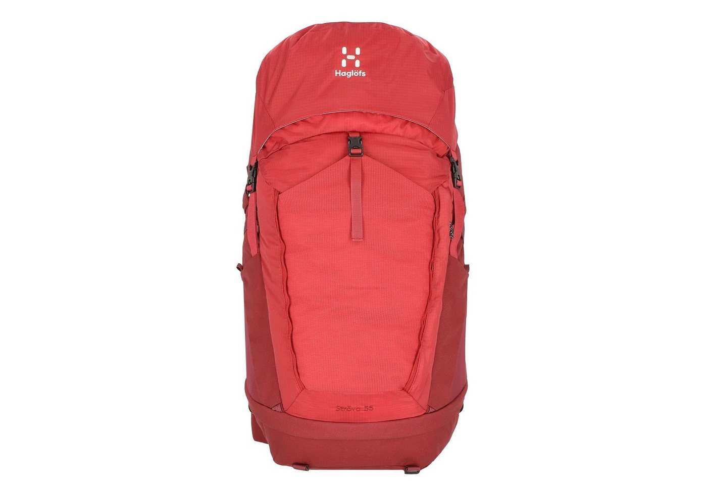 Haglöfs Sportrucksack Ströva, Polyester von Haglöfs