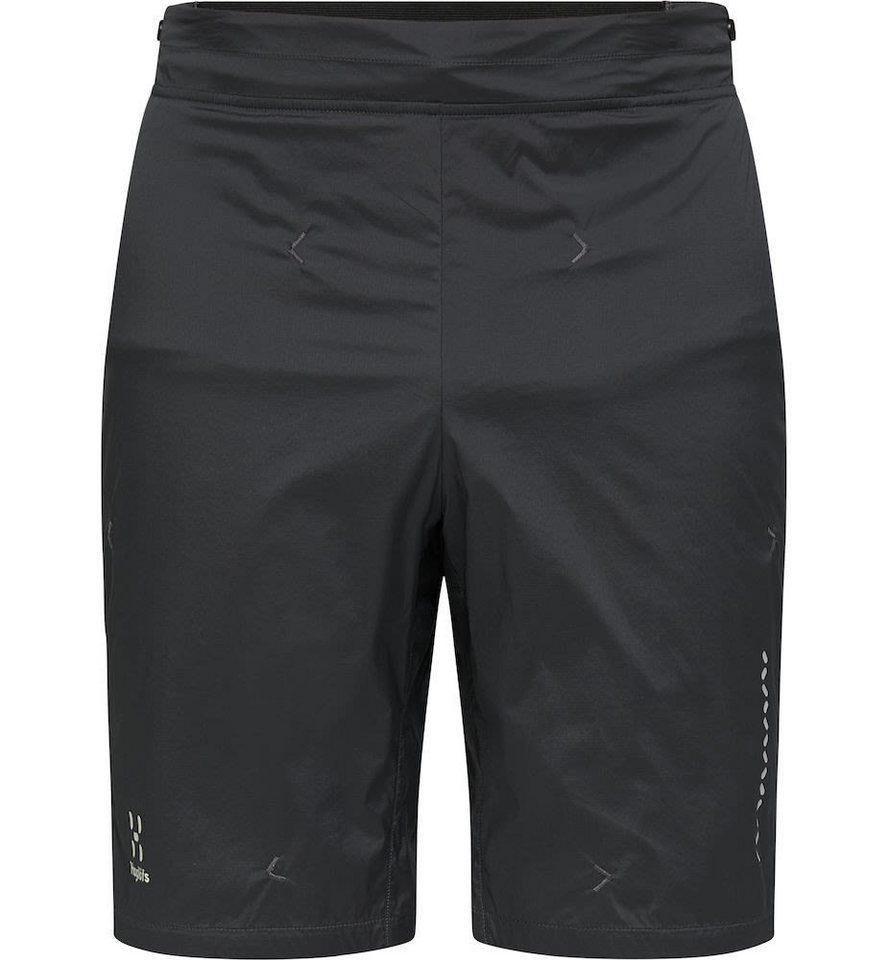 Haglöfs Shorts Haglöfs M L.i.m Alpha Shorts Herren Shorts von Haglöfs