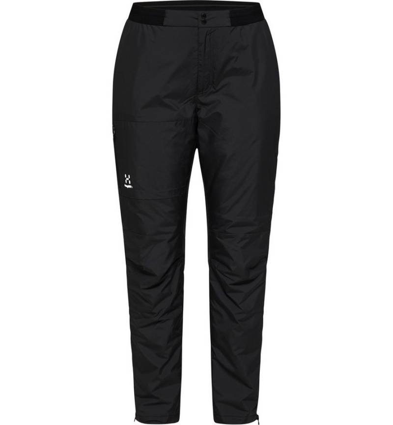 Haglöfs Thermohose Haglöfs Damen Mimic Silver Isolationshose von Haglöfs