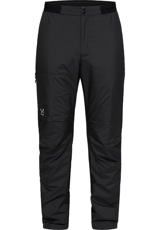 Haglöfs Thermohose Haglöfs Herren Mimic Silver Isolationshose von Haglöfs