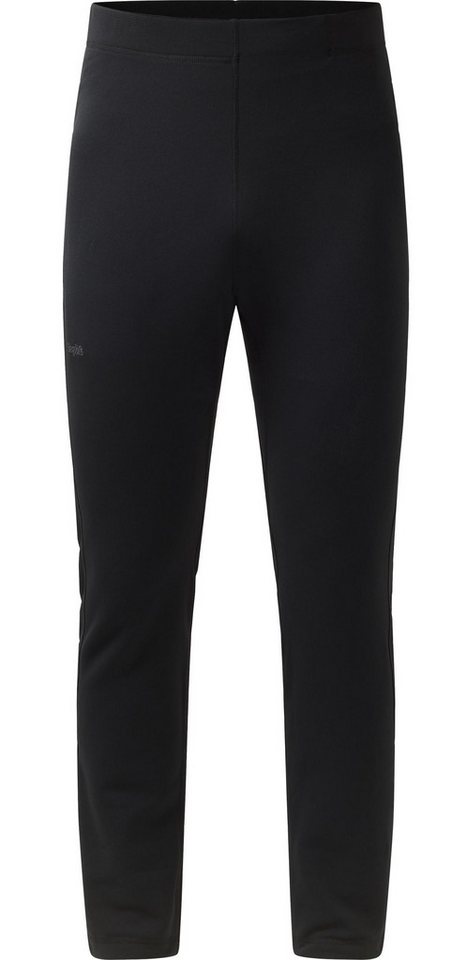 Haglöfs Thermoleggings Haglöfs Herren Rosson Tights von Haglöfs