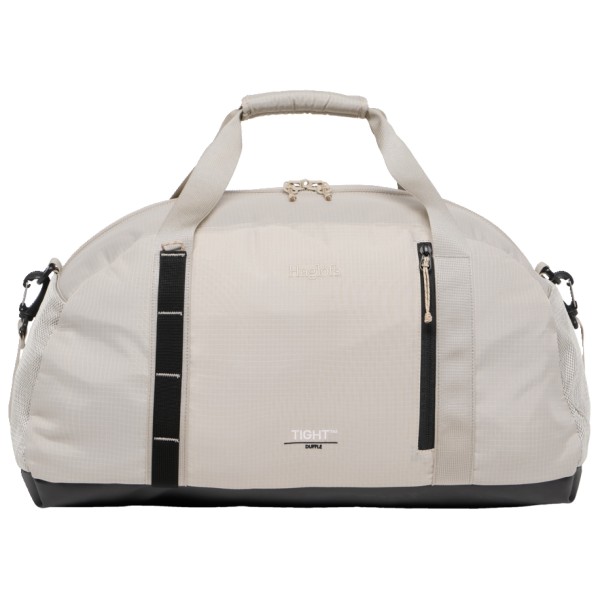 Haglöfs - Tight Duffle 50 - Reisetasche grau von Haglöfs