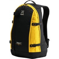 Haglöfs Tight Large - Rucksack 53 cm von Haglöfs