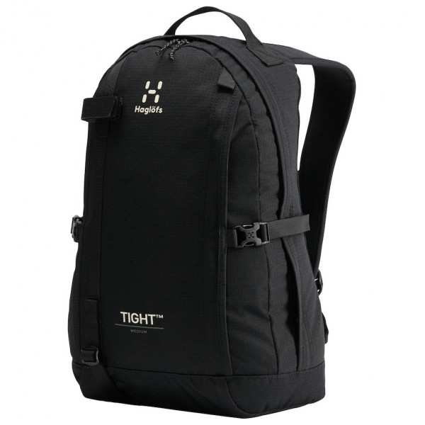 Haglöfs - Tight Medium 20 - Daypack schwarz von Haglöfs