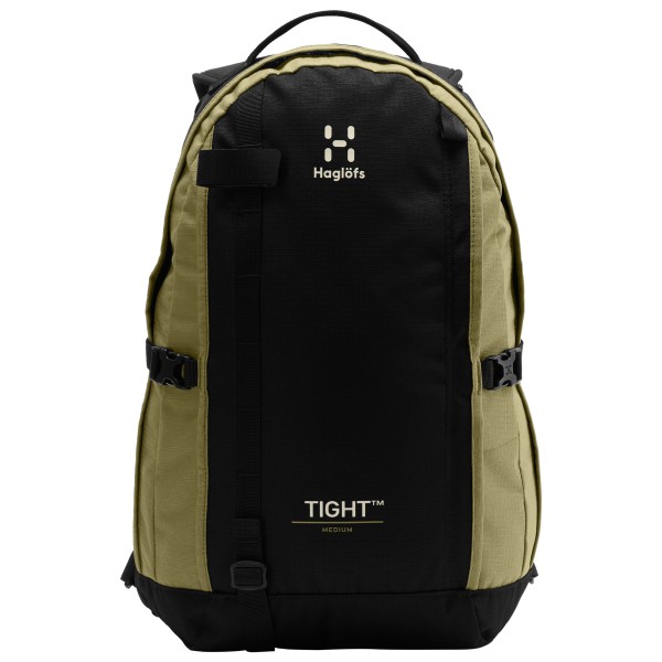 Haglöfs - Tight Medium 20 - Daypack schwarz von Haglöfs