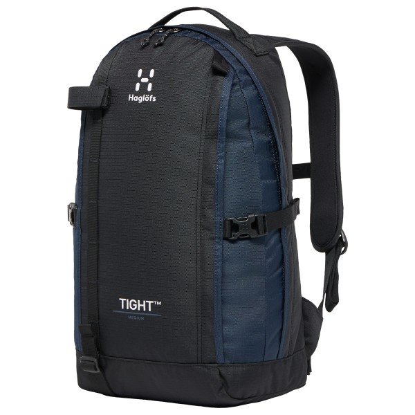Haglöfs - Tight Medium 20 - Daypack schwarz von Haglöfs