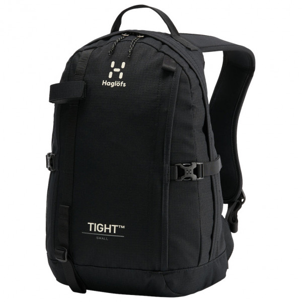 Haglöfs - Tight Small 15 - Daypack schwarz von Haglöfs
