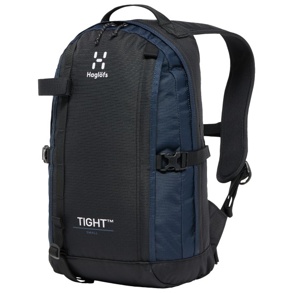 Haglöfs - Tight Small 15 - Daypack schwarz von Haglöfs