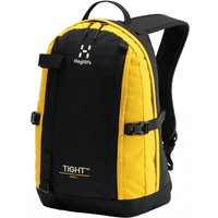 Haglöfs Tight Small - Rucksack 46 cm von Haglöfs