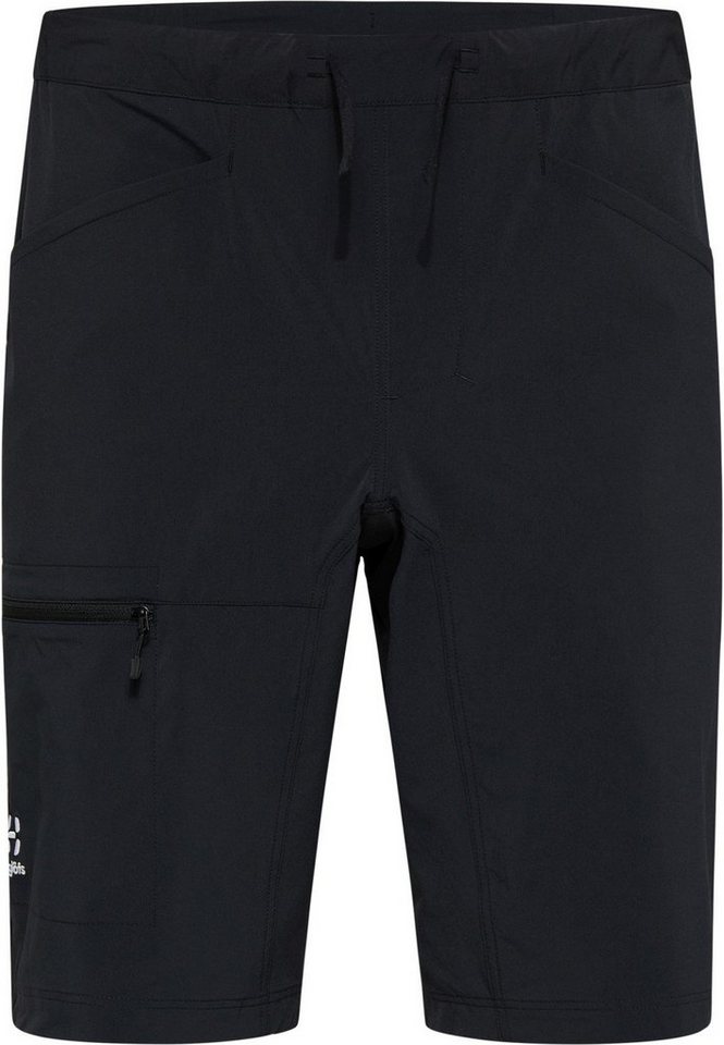 Haglöfs Trekkingshorts ROC Lite Standard Shorts Men von Haglöfs