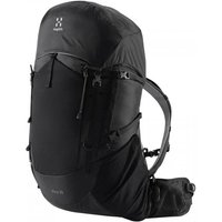 Haglöfs Vina 30 - Wanderrucksack 64 cm von Haglöfs